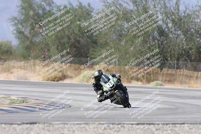 media/Oct-04-2025-CVMA (Sat) [[408bcdd6e4]]/Race 9-Supersport Middleweight/